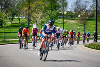 Master Men Cat 2-4 40+, 50+ & 60+ & Master Women 40+ Open