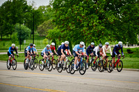 2026-04-26 Kings Criterium #2