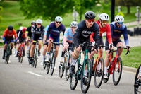 Men Cat 4-5, Women Cat 3-5, & Junior Boys & Girls