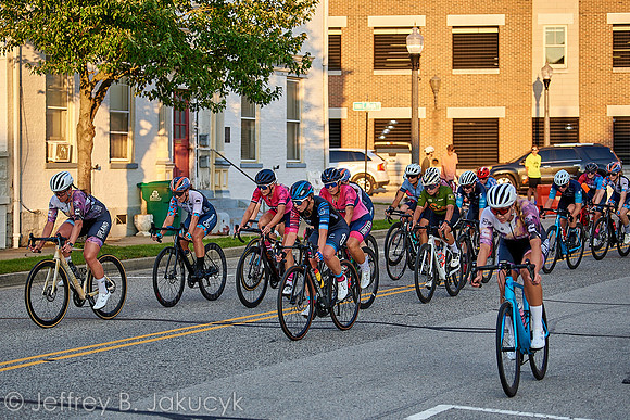 DSC_2609