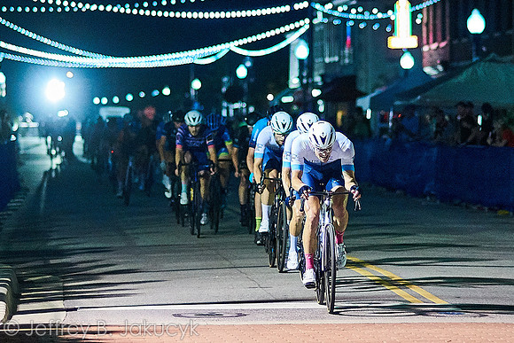 DSC_9476