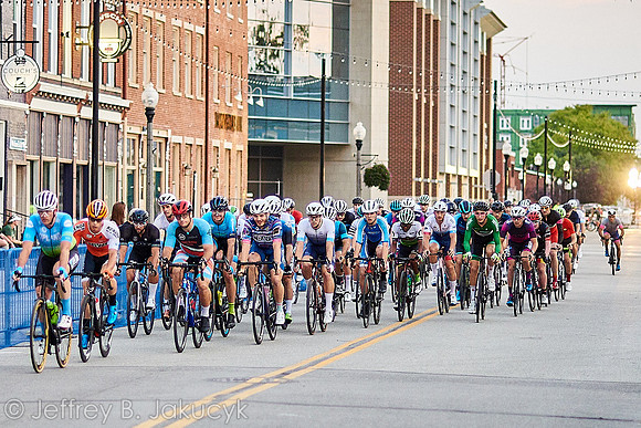 DSC_8617