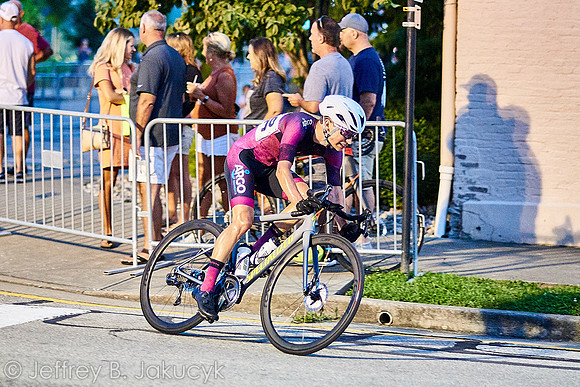 DSC_8841