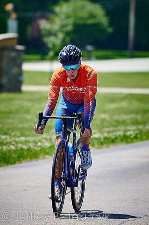 DSC_1213