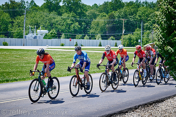 DSC_0900