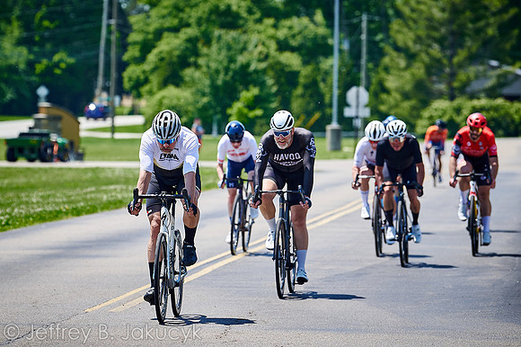 DSC_1196