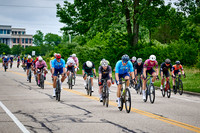 2026-05-24 Newmark Center Classic Criterium