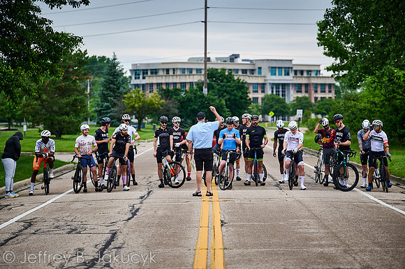 DSC_1320