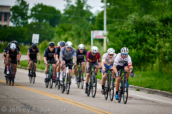 DSC_1580