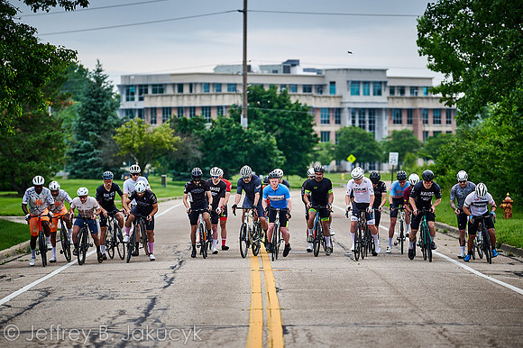 DSC_1334