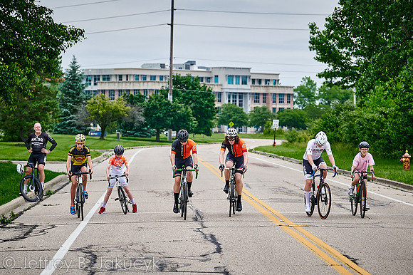 DSC_1635