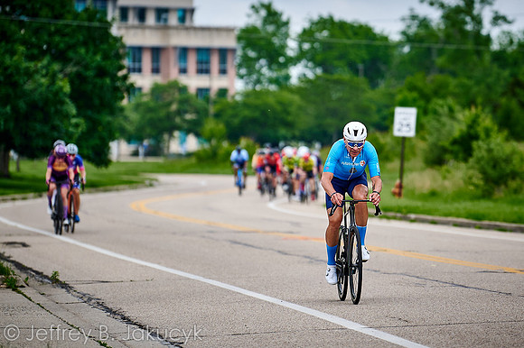 DSC_2608