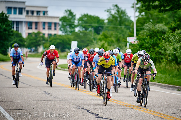 DSC_2649