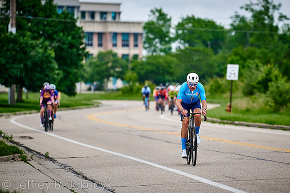 DSC_2607