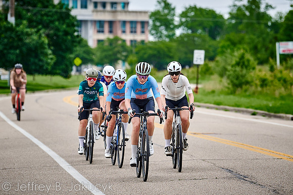 DSC_2565