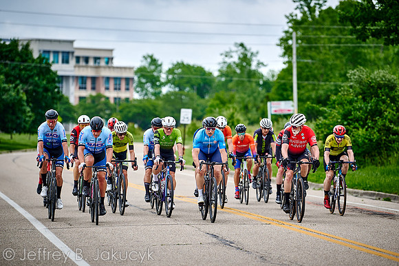 DSC_2560