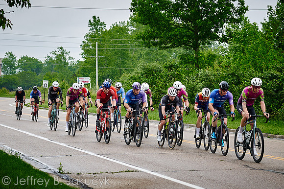 DSC_3195