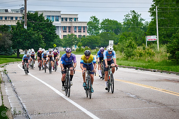 DSC_3090