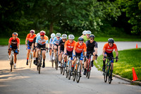 2026-06-03 Ault Park Criterium #1