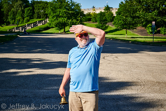 DSC_3695