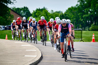2026-06-06 The Schoolyard Rumble Criterium
