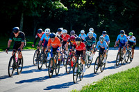 20K Master Men 50+ & 60+, & Women Open