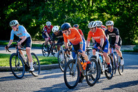 20K Men Cat 4-5 & Women & Junior Open, 18K Junior Boys Cat 3-5, & 18K Women Cat 3-5 & Junior Girls