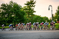 40K Men Cat 1-3, Women Cat 1-3, & Junior Boys & Girls Cat 1-3
