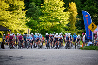 DSC_4506