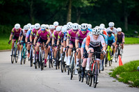 2026-06-10 Ault Park Criterium #2