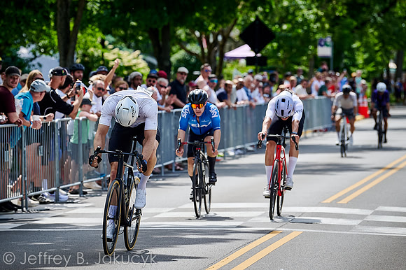 DSC_1366