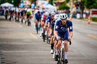 2026-06-13 Tour de Grandview Criterium