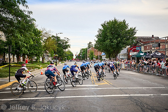 DSC_6366
