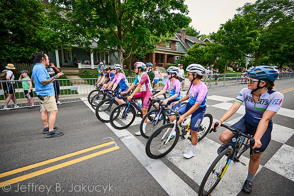DSC_6228