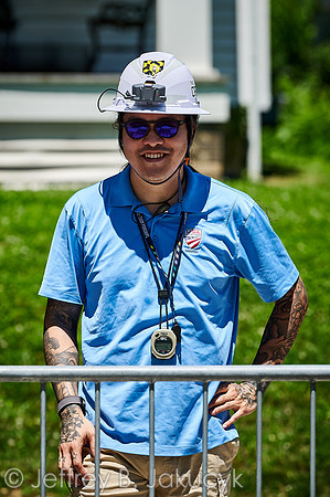 DSC_0003