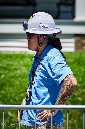 DSC_9998