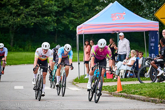 DSC_4550