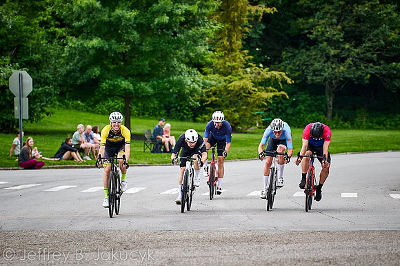 DSC_3972
