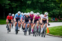2026-06-17 Ault Park Criterium #3