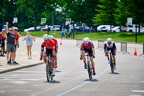 DSC_6004