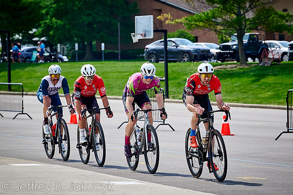 DSC_5911