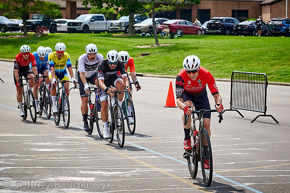 DSC_6169