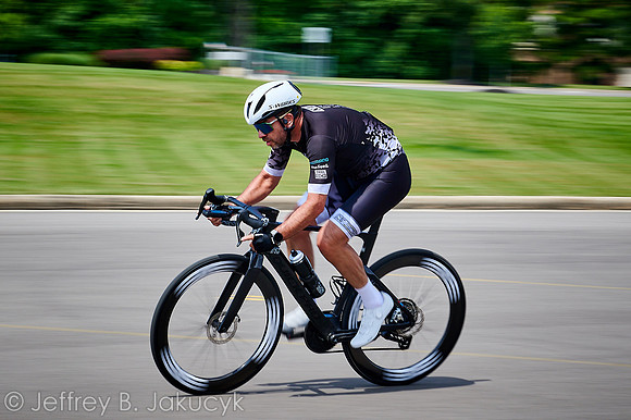 DSC_6188