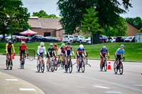 DSC_6735
