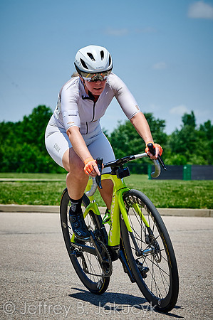 DSC_6829