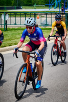 DSC_6760