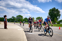 DSC_5939