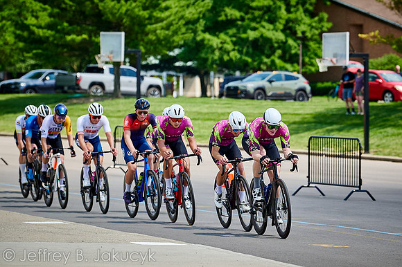 DSC_7753