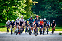 20K Men Cat 4-5 & Women & Junior Open, 18K Junior Boys Cat 3-5, & 18K Women Cat 3-5 & Junior Girls