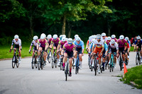 40K Men Cat 1-3, Women Cat 1-3, & Junior Boys & Girls Cat 1-3